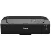 Fotopriecējs Canon Pro-310 6858C006  4549292244830
