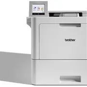 Drukarka laserowa Brother Hl-L9430Cdn Hll9430Cdnre1  4977766813969