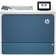 Lāzera printeris Hp Laserjet 5700Dn 6Qn28A  6Qn28AB19 196068756222