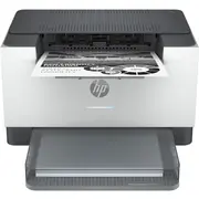 Lāzera printeris Hp Laserjet Pro M209Dw 6Gw62F  5715063733615