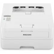Drukarka laserowa Ricoh Sp 230Dnw 408291  4961311926617