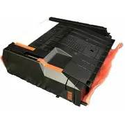 Bungu komplekts Dk-7105  Drum Kit 5715063758700