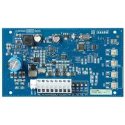 Dsc Moduł zasilacza Corbus Neo Power Supply Module Hsm2300  820043000856