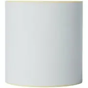 Dt Cont.paper etiķetes 102Mm  Label 5715328101555