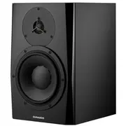 Dynaudio Lyd 8 Black - Aktīvais monitors  85182200 5706937619326