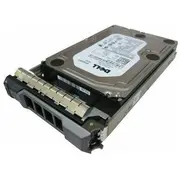 Servera disks Dell 4Tb 3.5 Sas-3 12Gb/S 400-Atkl  5397184036211