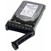 Servera disks Dell 4Tb 3.5 Sas-3 12Gb/S Dtk38  5712505490495