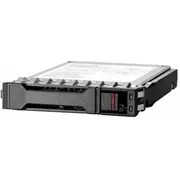 Servera disks Hp 1.6Tb 2.5 Bez datiem P41404R-B21 