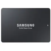 Ssd Samsung Pm893 7.68Tb Sata 2.5 Mz7L37T6Hbla-00A07 Dwpd 1  8592978403942 Detsa4Ssd0062