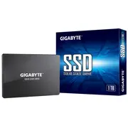Ssd disks Gigabyte 1Tb 2.5 Sata Iii Gp-Gstfs31100Tntd  0889523015575