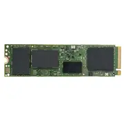 Ssd disks Lenovo 512Gb M.2 2280 Pci-E x4 Gen3 Nvme 4Xb0K48502  0190151270008