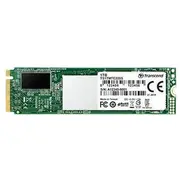 Ssd disks Transcend 220S 1Tb M.2 2280 Pci-E x4 Gen3 Nvme Ts1Tmte220S  0760557843139