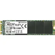 Ssd disks Transcend Mts832S 256Gb M.2 2280 Sata Iii Ts256Gmts832S  760557846031