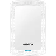 Dysk twardy Dashdrive Hv300 2Tb 2.5 Usb3.1 biały  Ahv300-2Tu31-Cwh 4713218465023 Dhadazbt20Hv30W