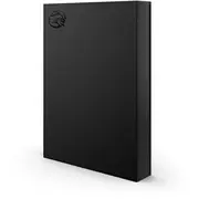 Dysk zewnętrzny Hdd Seagate Firecuda Gaming 2Tb Black Stkl2000400  3660619040155
