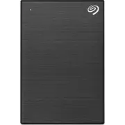 Dysk zewnętrzny Hdd Seagate One Touch Slim 2Tb Black Stkb2000400  763649149690