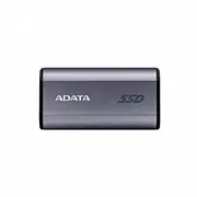 Dysk zewnętrzny Ssd Sc750 1000G Usb3.2C 1050/1000 Mb/S  Sc750-1000G-Ccbk 4711085948304 Dgadazft10Sc750