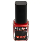 Dzesētājs Thermal Grizzly  Protective Varnish Shield 5Ml Tg-Ash-050-Rt 753677507616