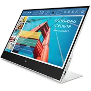 E14 G4 datorskats 35.6  computer monitor 5715063338995