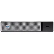 Eaton Akumulatora modulis 5Px Ebm 48V Rt2U 5Pxebm48Rt2Ug2  0743172104700