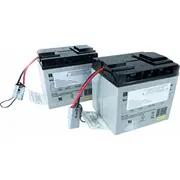 Eaton Rbc55-Os svina Vrla akumulators 48 V  5059902001979