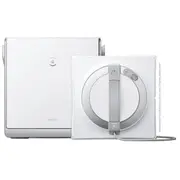 Ecovacs Winbot W2S Omni Fensterroboter  Wg893-12 6970135036363 164915