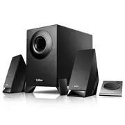 Edifier M1360 Skaļruņi ar Sabvūferu  6923520262335