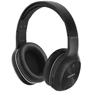 Edifier W800Bt Plus Bezvadu Austiņas  W800Btplbk 6923520242115