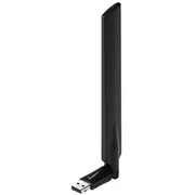 Edimax Ew-7811Uac  4710700929865 Net-Wlk-Edi-008