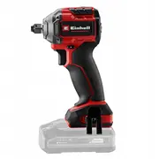 Einhell Klucz Udarowy Tp-Cw 18/260-C Li Bl Solo  4510090 4006825680362