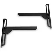 Ek Water Blocks Ek-Loop Leņķa kronšteins - 120Mm  Waek-2224 3831109825365