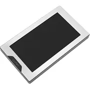 Ek Water Blocks Ek-Quantum Lumen 7 Lcd - silber  Waek-2477 3831109893890