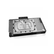 Ek Water Blocks Ek-Quantum Vector3 Tuf Gaming Rtx 5090 Gpu Wasserblock, D-Rgb - Acryl  Waek-2808 3831129901094