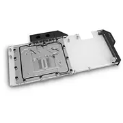 Ek Water Blocks Ek-Quantum Vector Ftw3 Rtx 3070 D-Rgb - Nickel  Acryl Waek-2103 3831109836415