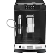Espresso automāts Acopino Modena One Touch Black  Schwarz 0755717333865