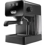 Espresso automāts Gaggia Style Eg2111/01  8720389030130