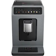 Krups espresso automāts Ea898Gf0  3016661179587