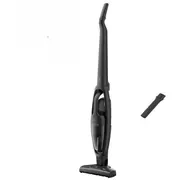 Electrolux Es31Cb18Gg Putekļsūcējs  7332543972722