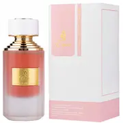 Emir Vanilla And Roses Smaržas Edp 75 ml  6294790437205