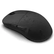 Endgame Gear Xm2W 4K Wireless Gaming Maus, kabellos - Dark Frost  Gamo-1210 4251442511289 Egg-Xm2W-4K-Df