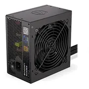 Endorfy Vero L6 Bronze 750 W  Ey7A014 5903018668901 Ob-Zas-Endr-036