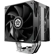 Enermax Ets-T41 Black/Silber, 120 mm  4713157729330