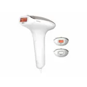 Gaismas matiņu noņemšanas ierīce Philips Light Hair Remover/Sc1998/00  Sc1998/00 8710103882183