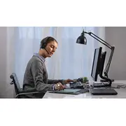 Epos Adapt 260  1000882 5714708006848 85176200