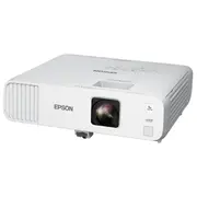 Epson Eb-L260F projektors  V11Ha69080 8715946715452 Pj-Eps-376
