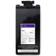Epson oryginalny ink / tusz C13T56Fd00, fioletowy  Ec13T56Fd00 8715946726533