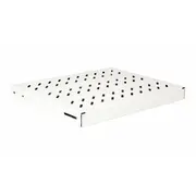 Equip 19 Fachboden var. für Serverschränke  35Cm 1U Gray Ezvs-19-1-35-G 4015867232699 85299030