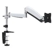 Equip Tischhalterung 13-27/1Tft 360 Gasfeder  9Kg silber retail 650112 4015867197622 76169990