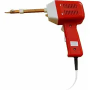 Ergom lodāmurs transformatora 75W Lt-75 E05Ml-02030100101  5900003132409