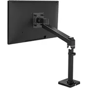 Ergotron Uchwyt biurkowy na monitor do 34 45-669-224  698833089547